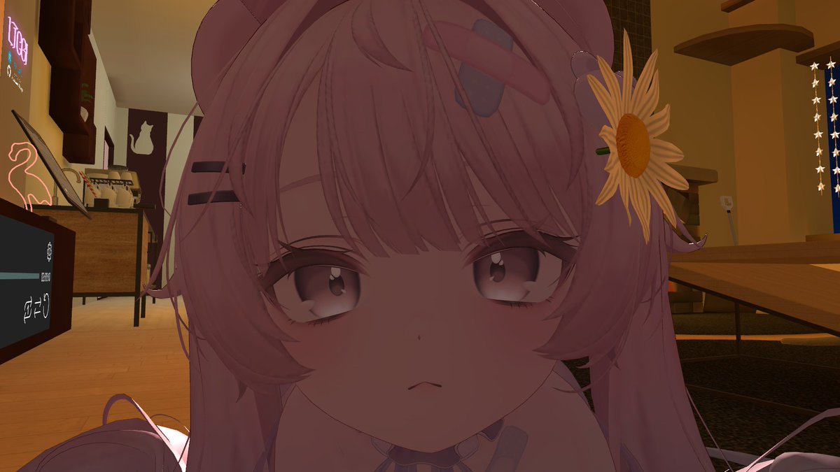 AetherApple's tweet photo. Cuties https://t.co/LE51anRRPO