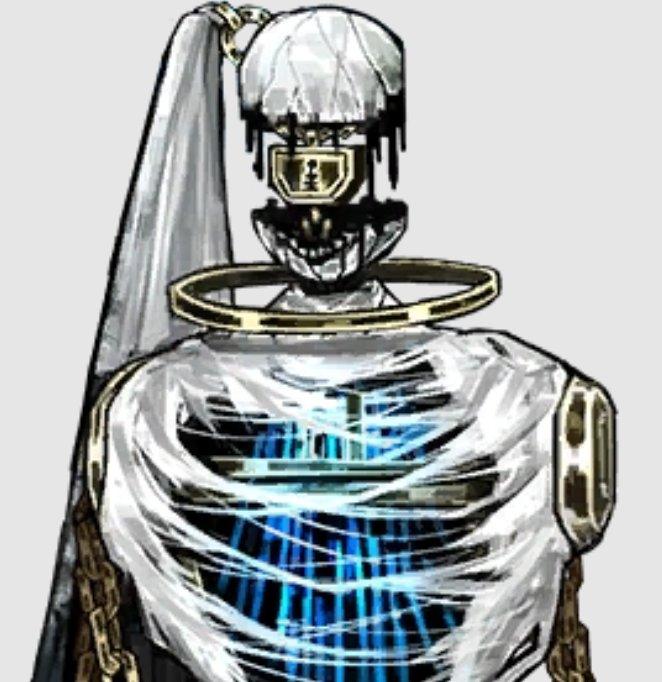 IndexYanling's tweet photo. @Aether4298 D҉o҉n҉'҉t҉ ҉w҉o҉r҉r҉y҉ ҉I҉'҉m҉ ҉f҉r҉i҉e҉n҉d҉l҉y҉ ҉u҉n҉l҉e҉s҉s҉ ҉t҉h҉e҉ ҉P҉r҉e҉s҉c҉r҉i҉p҉t҉s҉ ҉d҉e҉m҉a҉n҉d҉ ҉o҉t҉h҉e҉r҉w҉i҉s҉e҉ ҉^҉-҉^҉ https://t.co/RlGbF4hSw9