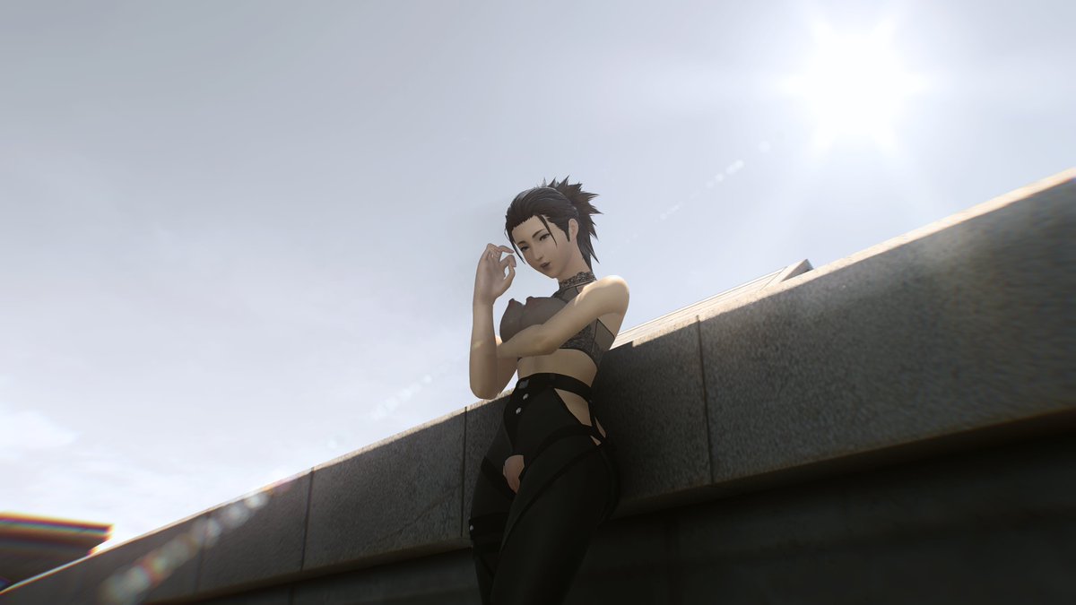 AstrocyteH's tweet photo. Need a quicky handsome~ ? 

#ffxivnsfw #ffxivlewd #gposersnsfw https://t.co/niqwyo1ElC