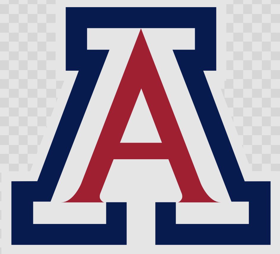NamijaeThomas's tweet photo. after a great camp and a great conversation with coach @CoachChipViney im extremely blessed to receive my first offer to the university of arizona https://t.co/c5p9L3CJjk