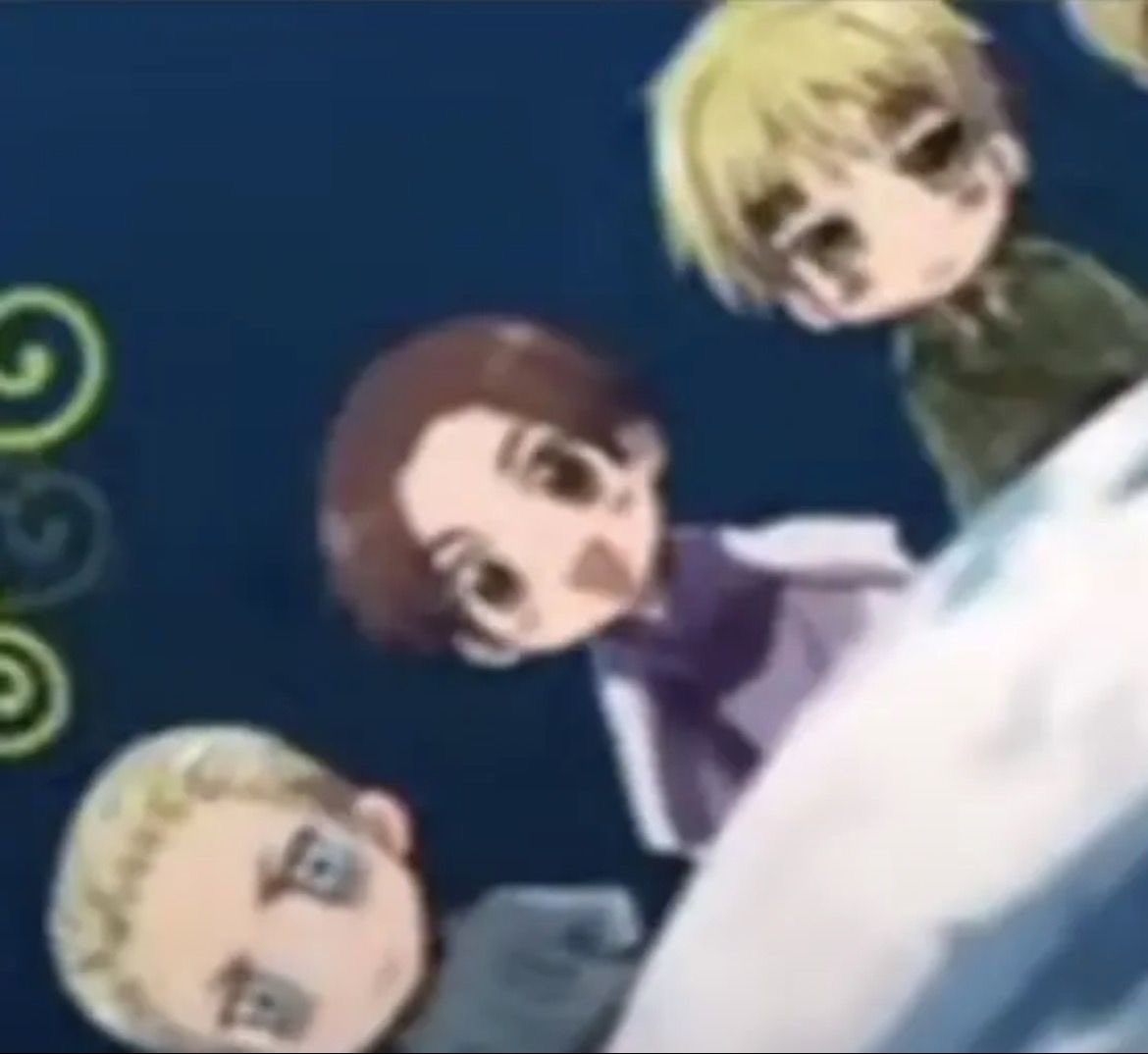PanF*CKINGsexual mari ꒰ᐢ. .ᐢ꒱ tweet media