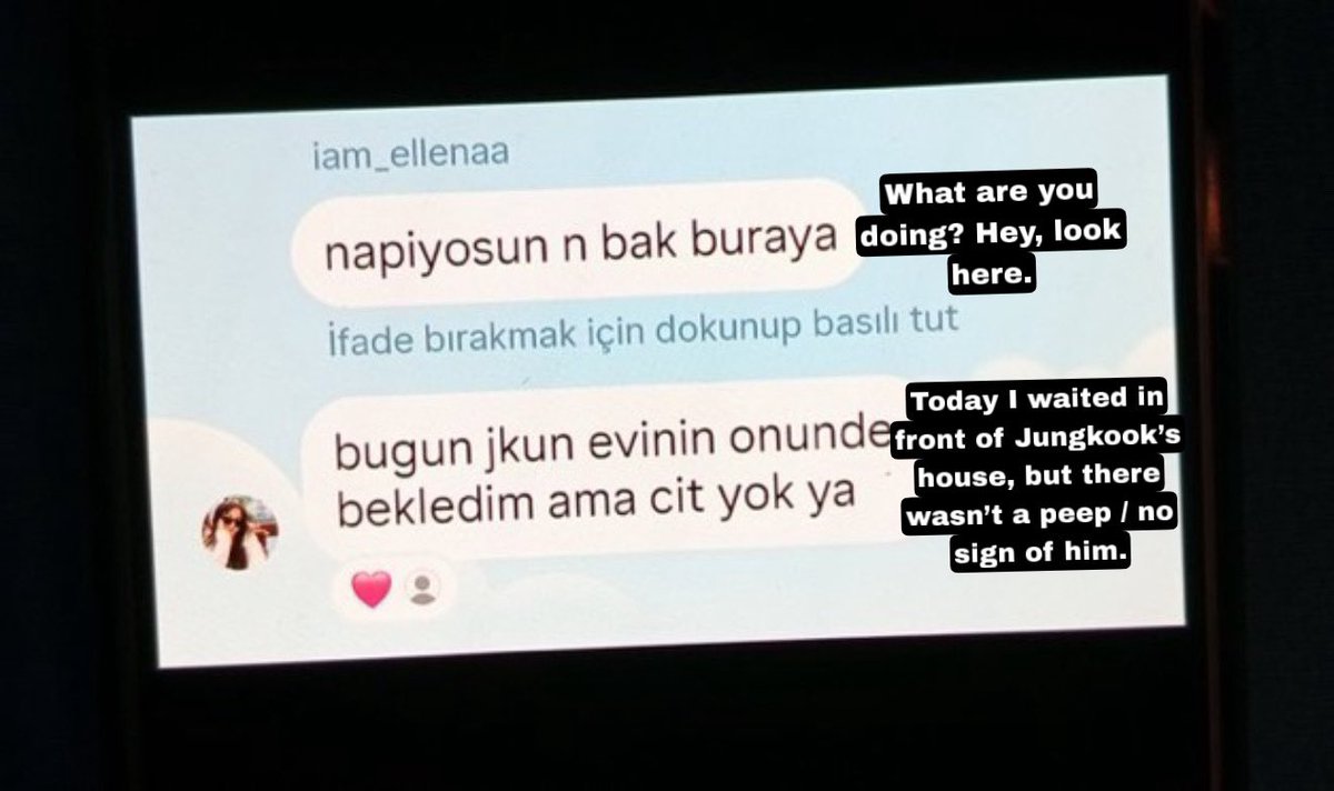 bulletproofism's tweet photo. I FUCKGIGNF I FUCKING TOLD YOU GUYS. I FUCKING TOLD YOU. ELENA BEYAZKAYA YOU ARE ABSOLUTE SCUM &amp; I WISH NOTHING BUT GENUINELY THE WORST THINGS UPON YOU. AN ANTI &amp; FUCKING ADMITS TO WAITING AROUND OUTSIDE HIS HOUSE?? AND YALL FUCKING DEFENDED IT!??? ALL OF YOU GOTTA GO WTFFF https://t.co/RlT1UOjKXH