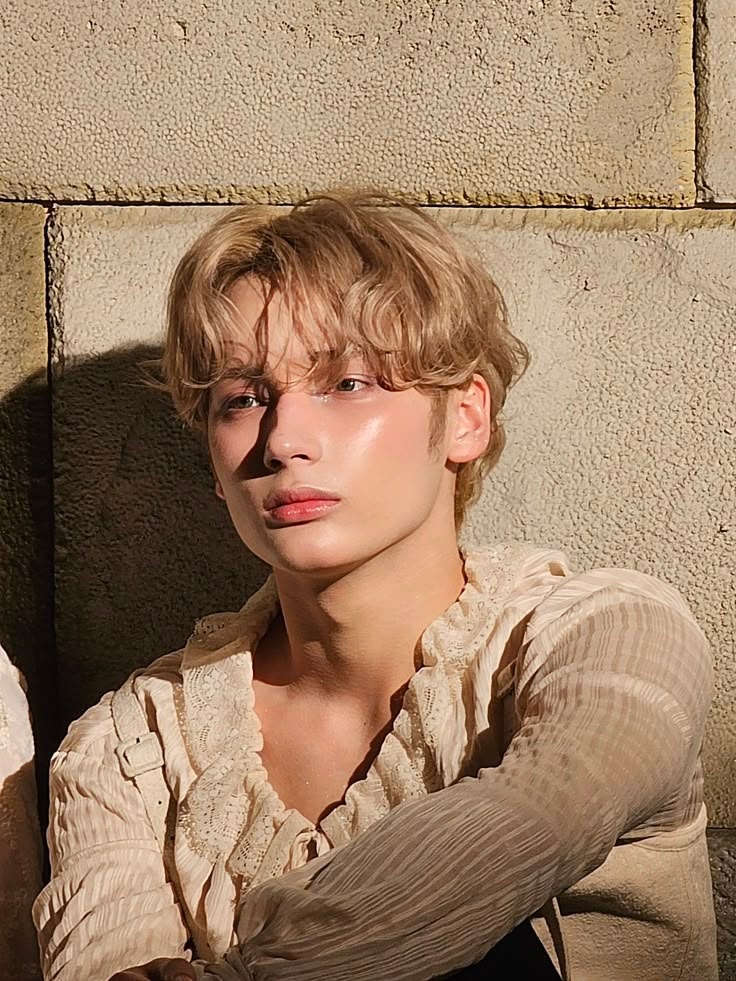 ℂ𝕠𝕟𝕗𝕖𝕤𝕤 𝕤𝕥𝕒𝕥𝕚𝕠𝕟 ᥫ᭡. LIMIT 😭 tweet media