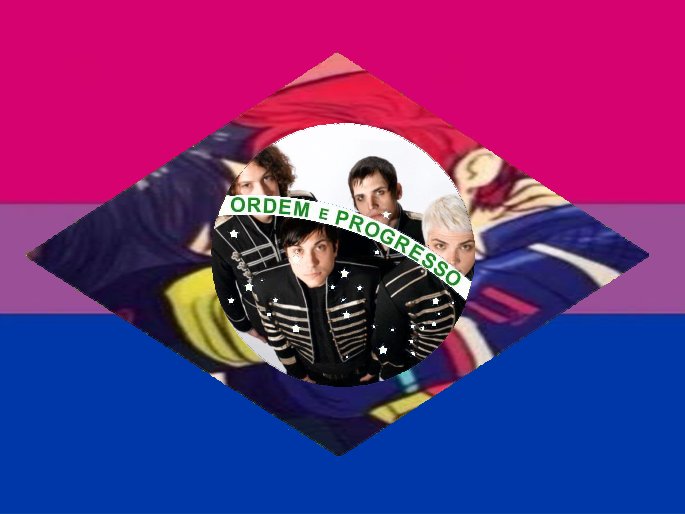 caopatetico's tweet photo. quando voce é brasileiro bi e curte mcr https://t.co/KUUUY6xoTp