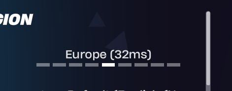 epokz7 tweet media