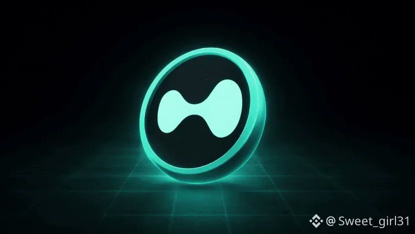 devfrontrun's tweet photo. Hyperliquid OG isn’t just another launch — it’s a narrative play built for attention shifts.

Most tokens on https://t.co/YBM4Mk3PmT fight for short-term hype, but OG communities survive because they stand on something bigger than a chart: conviction + timing.

Right now, the market is still early on the Hyperliquid narrative. But once liquidity and attention rotate fully, the strongest OG communities are usually the first to move.

People will look back and realize the setup was obvious — early positioning, strong community energy, and growing ecosystem attention all at once.

https://t.co/YBM4Mk3PmT rotates fast… but narratives like this tend to define the next winners.