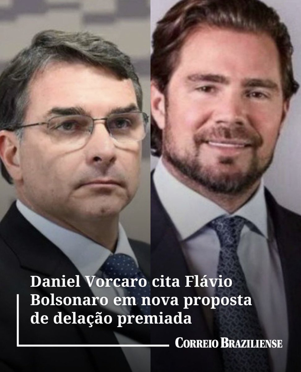 SilasPortugalR1's tweet photo. Se você está feliz que o Flávio Bolsonaro foi delatado por Vorcaro, deixa aqui o seu boa noite, bom dia, boa tarde, bom feriado! https://t.co/KEmAXV3HlJ
