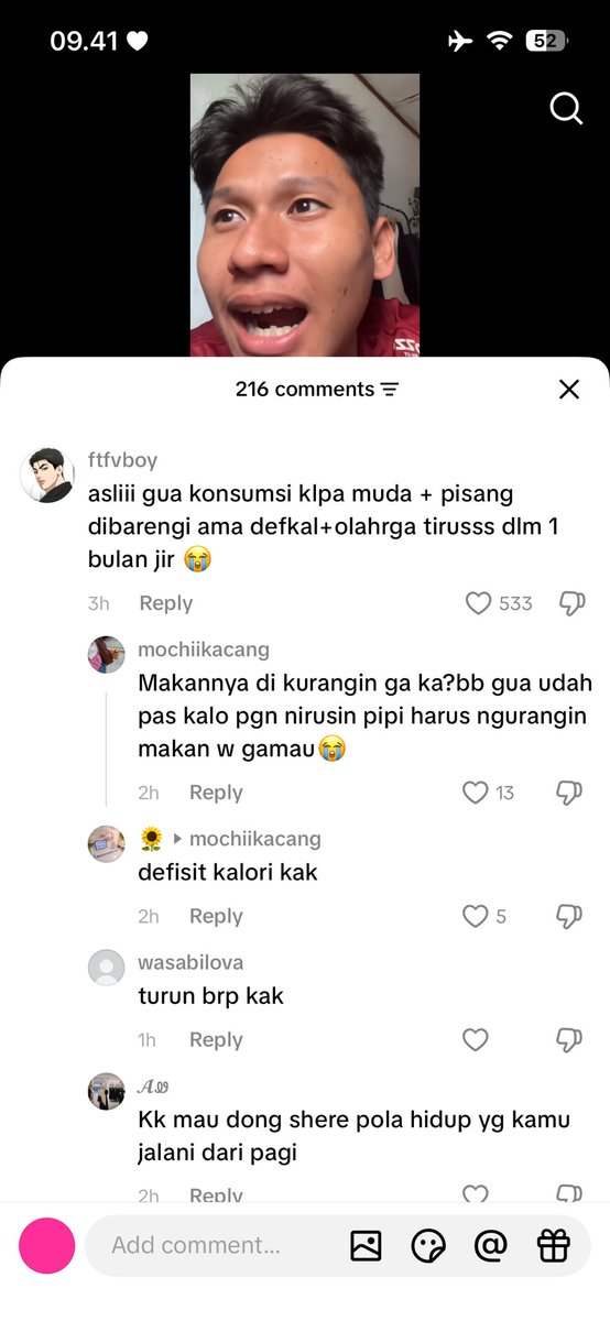 97crumb's tweet photo. oy ril kah.. https://t.co/Q1x7Whsw9Q