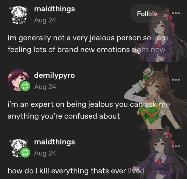 uma textposts tweet media