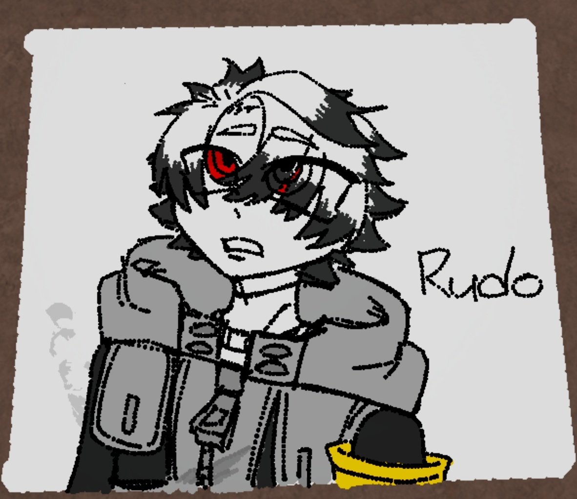 Rane (@lsalove1204) / Posts / X