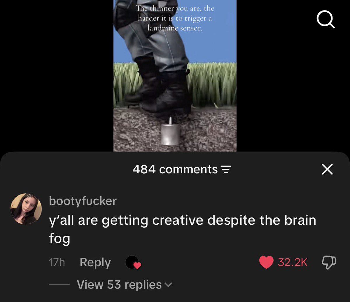 forcefedlead's tweet photo. @_matchabitch bro😭😭😭😭😭 https://t.co/vHUEMSkjN1
