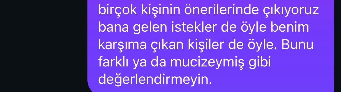 askmaxxing's tweet photo. Benim doğrucu davutluk https://t.co/Gutkx6Gun1
