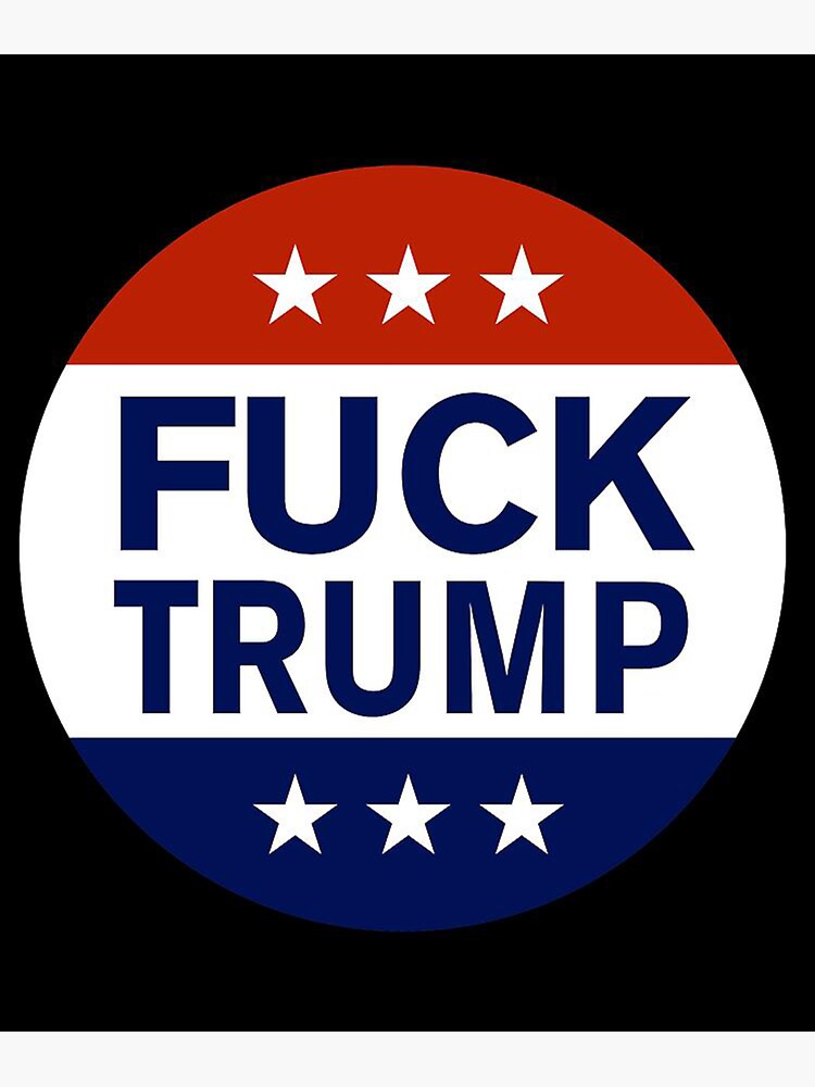 Christo12919382's tweet photo. @NewsWire_US LFG!!!! https://t.co/5YR4SxukrS