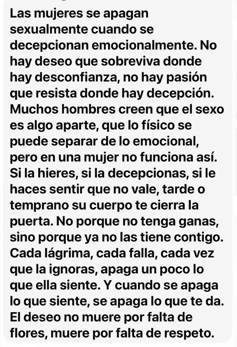 andyamt8's tweet photo. Así o más claro? https://t.co/bWbJUZcCBD