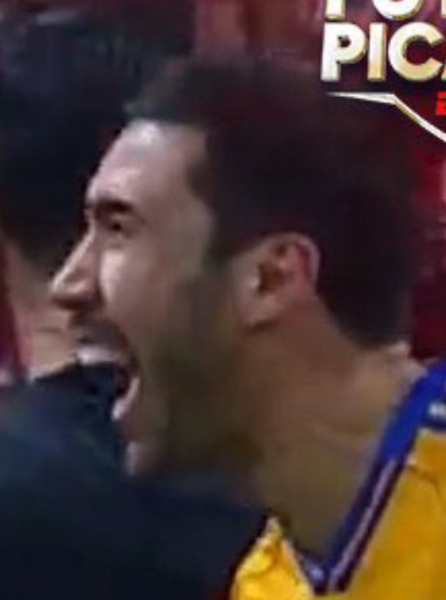 AlexG2272's tweet photo. @_albertfrias @imfabigoat Tambien Paulinho le falta perder 2 finales seguidas contra tigres 😭😭😭😭😭 https://t.co/7tPM24Szu3