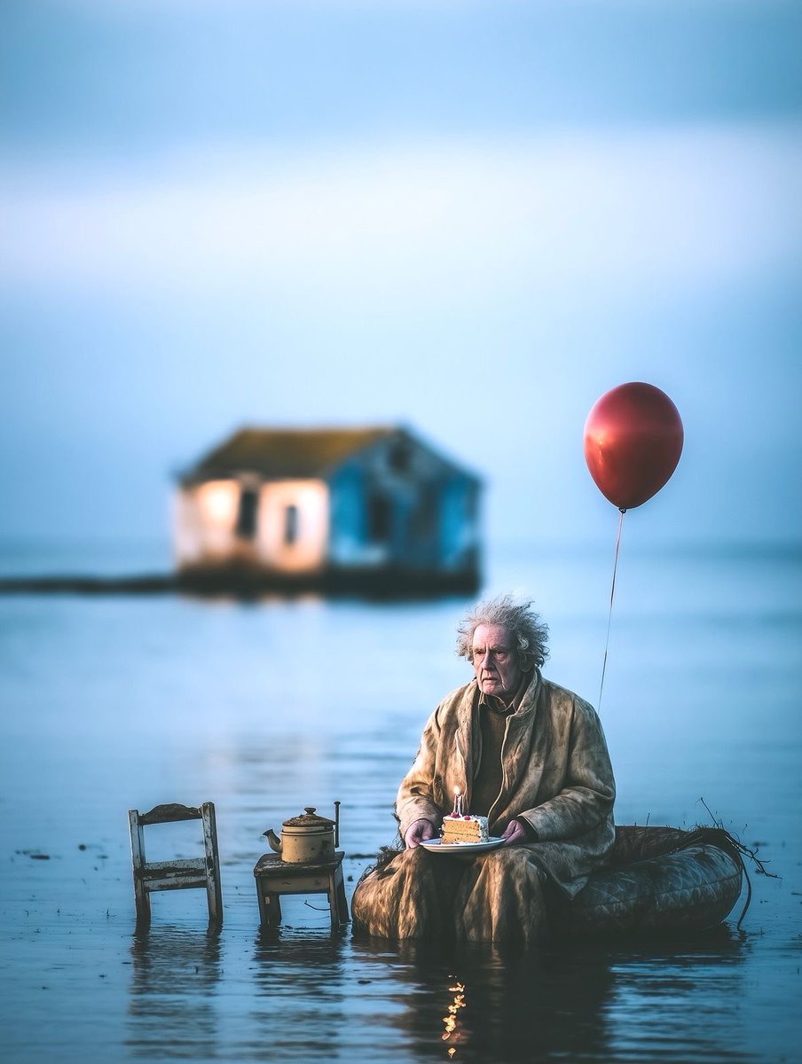 ___saye's tweet photo. “…insan
yanılır,  yenilir,  yorulur..” https://t.co/TMEcChsAtr