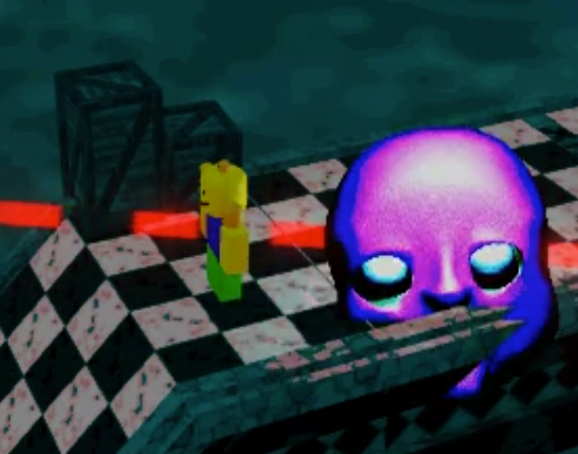 NullscapeNews's tweet photo. Multiple new teasers have been shown of new curses and movement recode! #Nullscape #News #Roblox https://t.co/EXEdDJmv3F