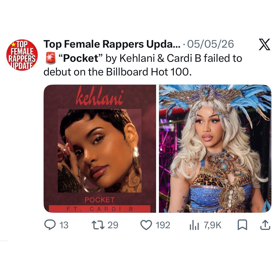 FABIOTHEBARB's tweet photo. bffr y’all can’t even support your fave artist https://t.co/LyuH2CI9Ip