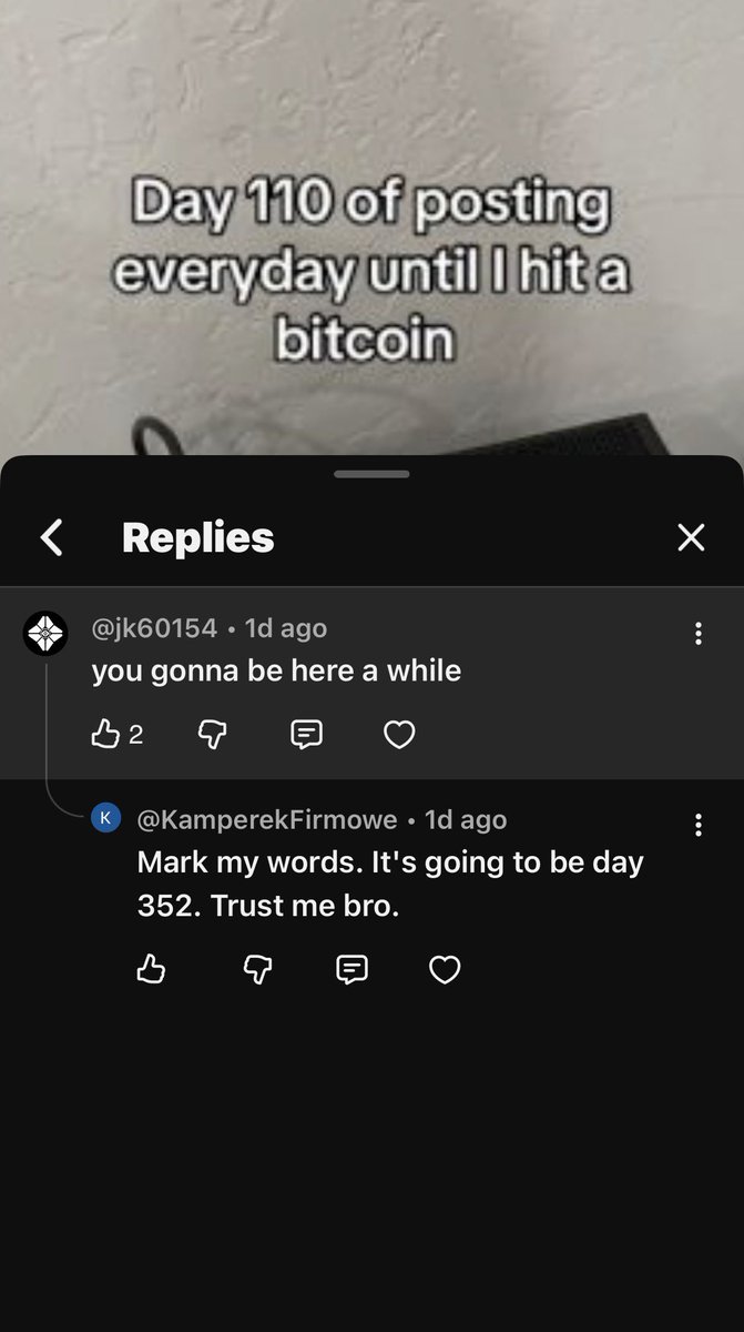 solocryptomine's tweet photo. 👀 https://t.co/Cpb38vC5Gd