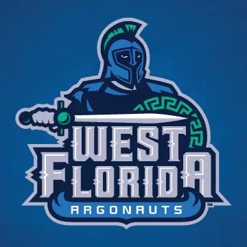 tcgosier23's tweet photo. Enjoyed my time at Mercer Mega Camp today! Blessed to receive an offer from the University of West Florida! https://t.co/4gx3zN8vD6