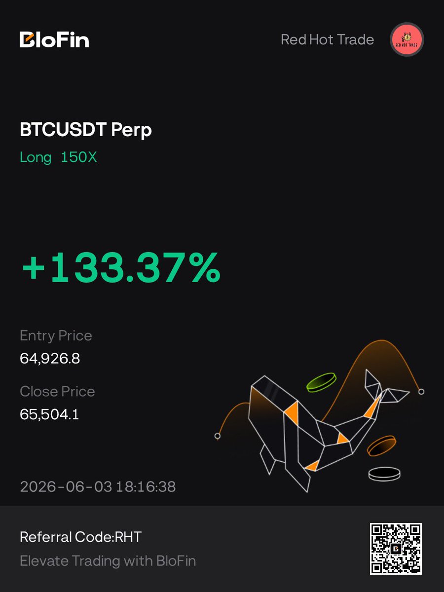 RedHotTrade's tweet photo. Scalping mode 🔥 bitcoin:native 

UPSIDE OF BITCOIN BEING DOWN IS THAT THERE IS ACTUAL VOLATILITY AGAIN 

FUTURES TRADING HEAVEN ☁️ https://t.co/JTCWJR0vCB