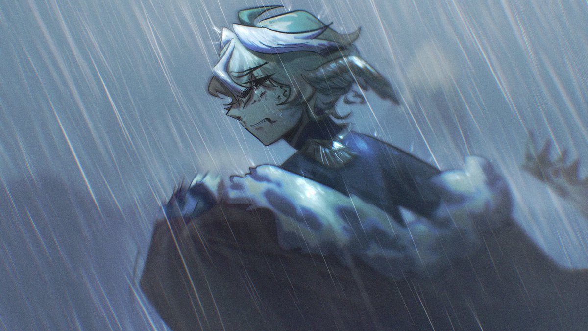 M1lkyway ✧ tweet media