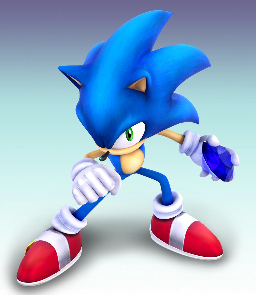 Adverse56's tweet photo. Heck yeah https://t.co/vhXNfV056A