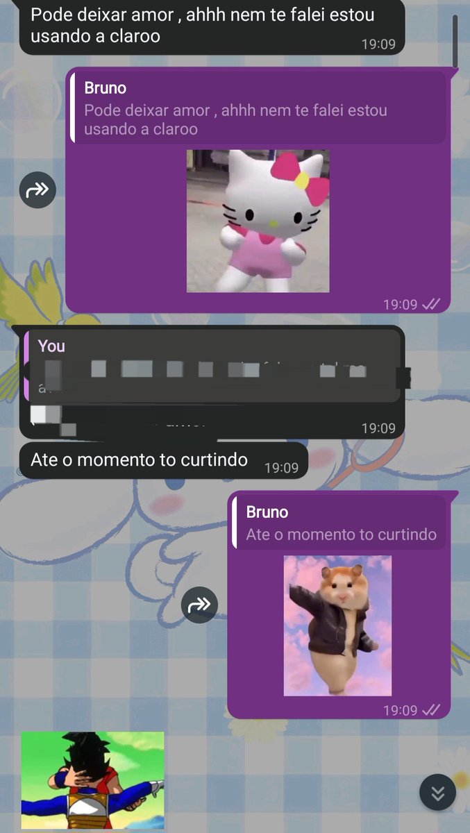 dallurithak's tweet photo. Depois de anos consegui convencer o meu namorado a mudar pra @ClaroBrasil  ... so nao fechamos pacote juntos pq tava muito caro...mas ja tabom xD https://t.co/JWBvzWe9iS