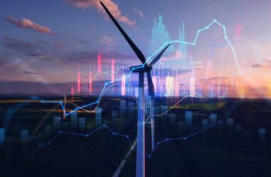 SolarFred's tweet photo. The Kardashev Scale: Australia’s staggering energy transition and its untapped opportunity  #energysky -- via Renew Economy: https://t.co/lZyJNMrnsB https://t.co/iHMyxFzpY0