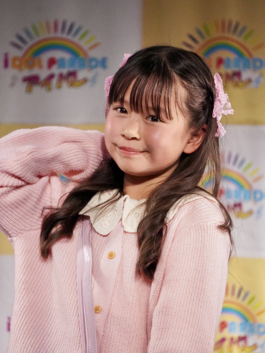 🐰JETRABBIT🌸あーちゃん🌸 (@ayakalina629) / Posts / X