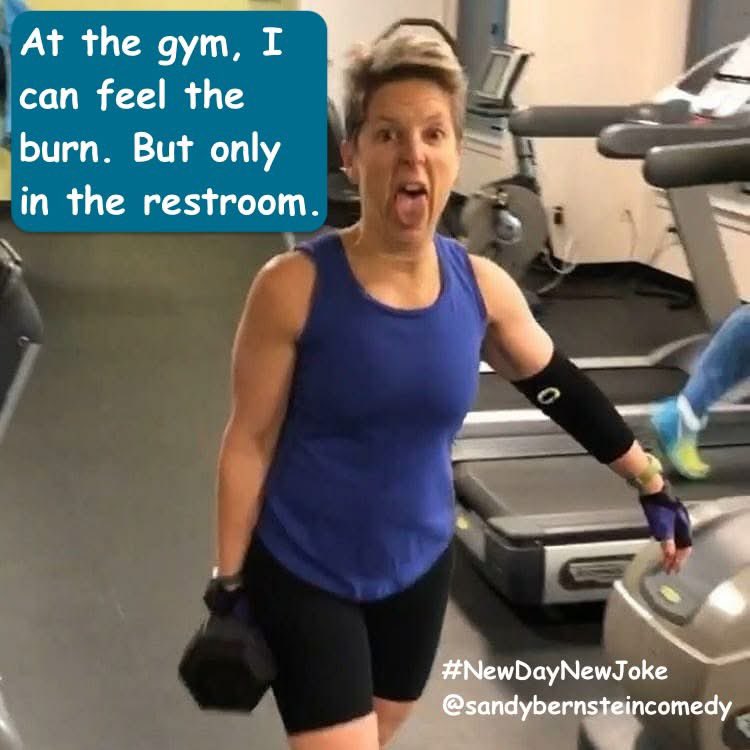 sandybcomedy's tweet photo. #newdaynewjoke #jokeoftheday #jotd #funnymemes #Write10Club #hotbreath #hotbreathpro #yourfavoritecoolaunt #jokes #comedy #standupcomedy #writerforhire #freelancewriter #comedyink #screenwritersguild #comedywriter #wordplay #hotbreathpod #onlygrans https://t.co/Uq0vMoQitH