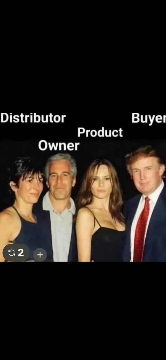 Gimley66's tweet photo. @MrDavX https://t.co/4cNbWUeo30