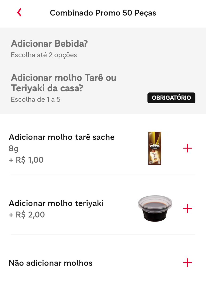 nittolly's tweet photo. Como que um restaurante de Sushi cobra pelo molho e pela porra do hashi vei q coisa de fudido https://t.co/k1AIwTue8u