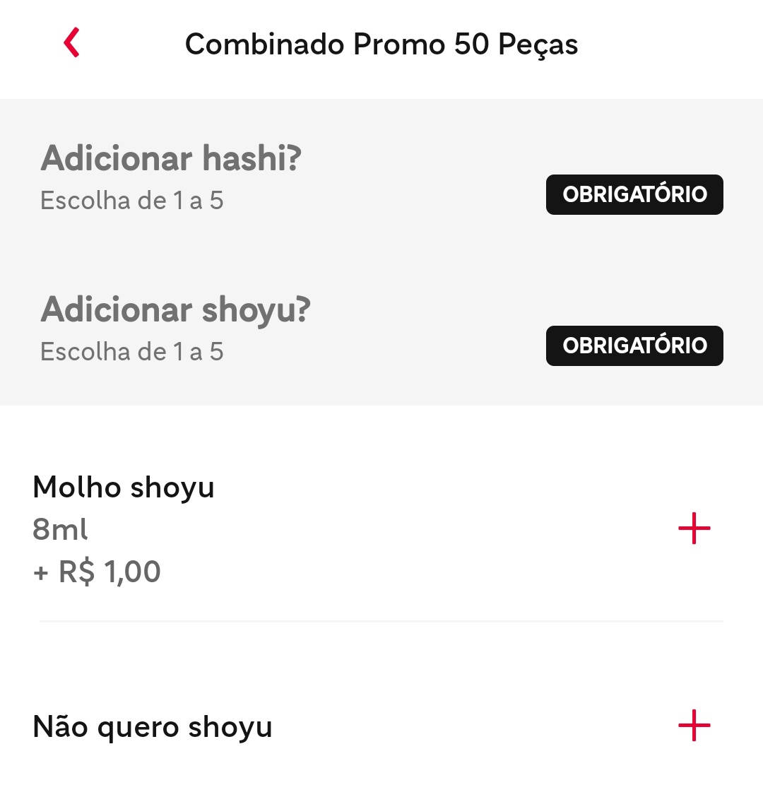 nittolly's tweet photo. Como que um restaurante de Sushi cobra pelo molho e pela porra do hashi vei q coisa de fudido https://t.co/k1AIwTue8u