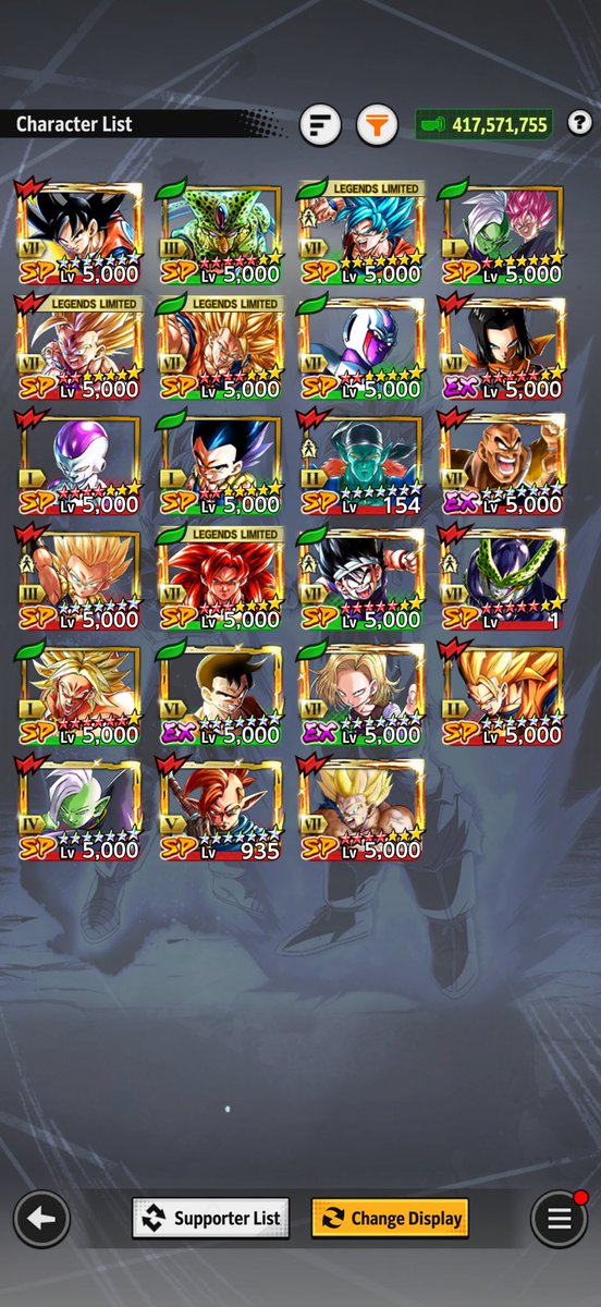 FvckAtletico's tweet photo. @dngee_yt Thanks man, if u have some time can u let me know who to use for the bench cuz on discord people have a million opinions and idk what to do https://t.co/dp4h3xbmfB