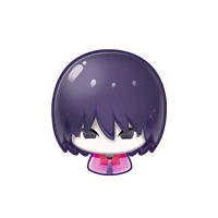 bwerryuwu's tweet photo. https://t.co/BuRjEZOK0F