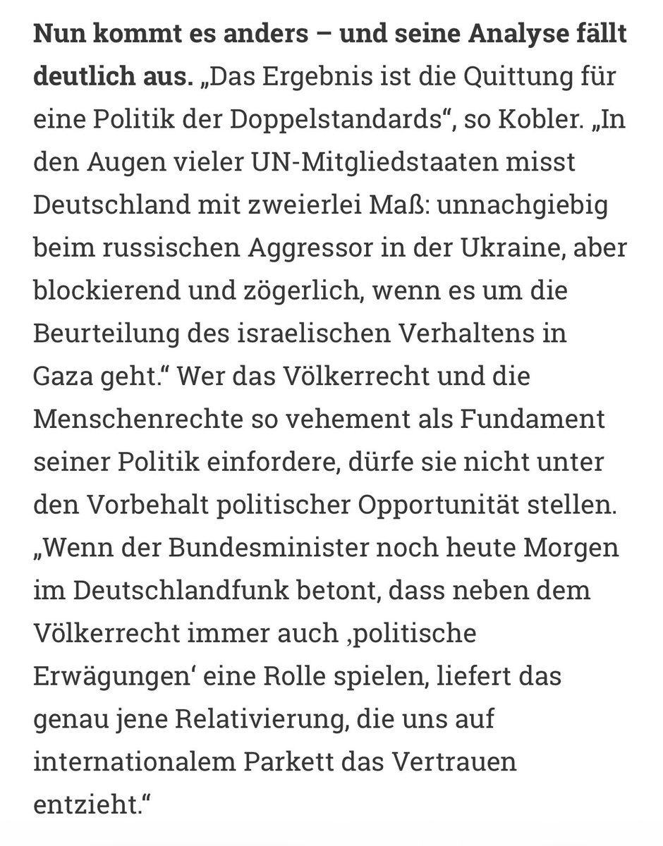 Domschi's tweet photo. 🎯 https://t.co/os7bRnpTDA