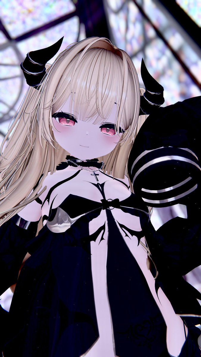 ❤️Chama's Shop♡プロフ必読♩さま❤️ おはようございます(⃔ ꒪꒳꒪̟ )⃕↝