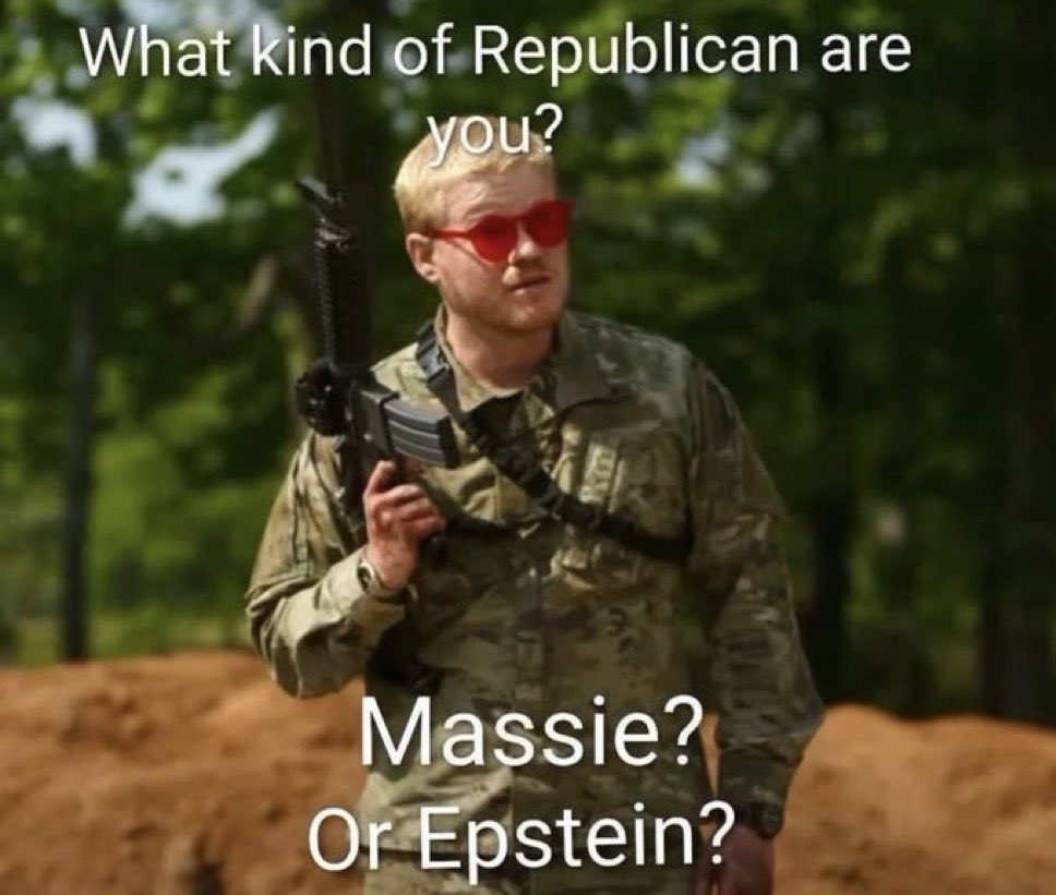 LibertarianJedi tweet picture