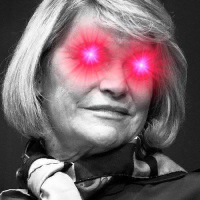 Cointelegraph's tweet photo. 🇺🇸 UPDATE: Sen. Cynthia Lummis says passing the CLARITY Act before the July 4 recess is possible, but August may be a more realistic timeline as lawmakers work to combine multiple crypto-related bills. https://t.co/Q4UrMzR242