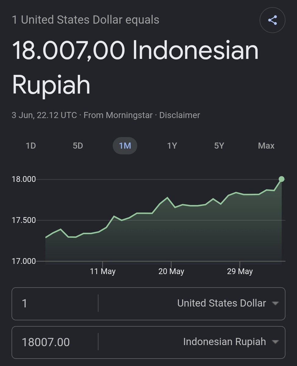 boncaai's tweet photo. gokil cik https://t.co/kPEHYLhLEb