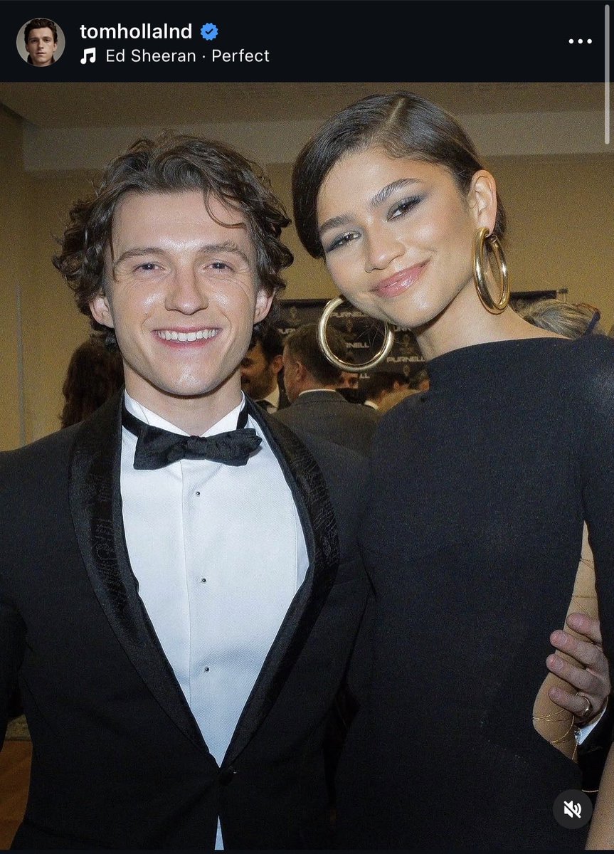 edPipii's tweet photo. @Charitykingz @ComfortLolaa are you guys blind? that is tom holland! https://t.co/kyUW3Z3DRp