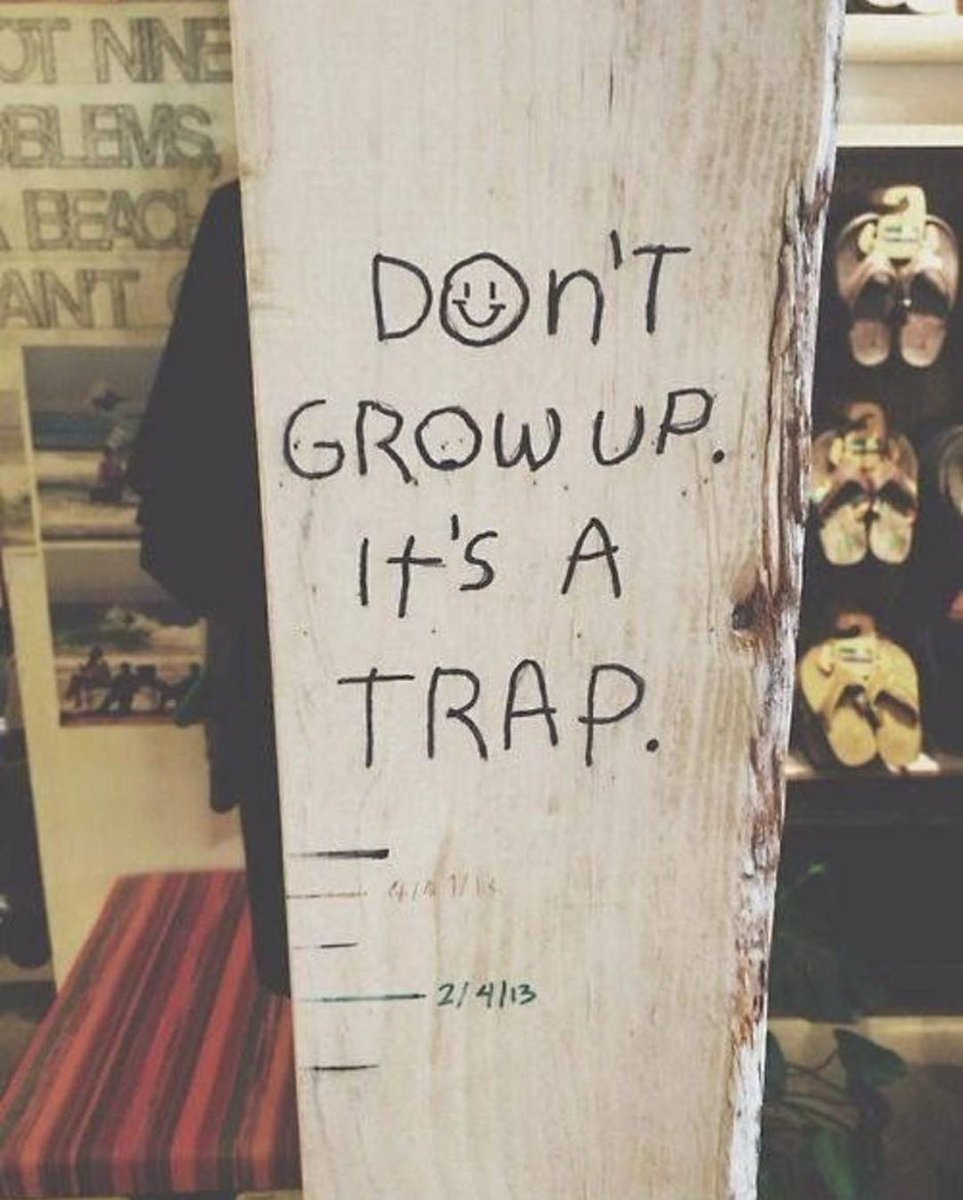 hard__jpg's tweet photo. https://t.co/rkuZMxKXTn