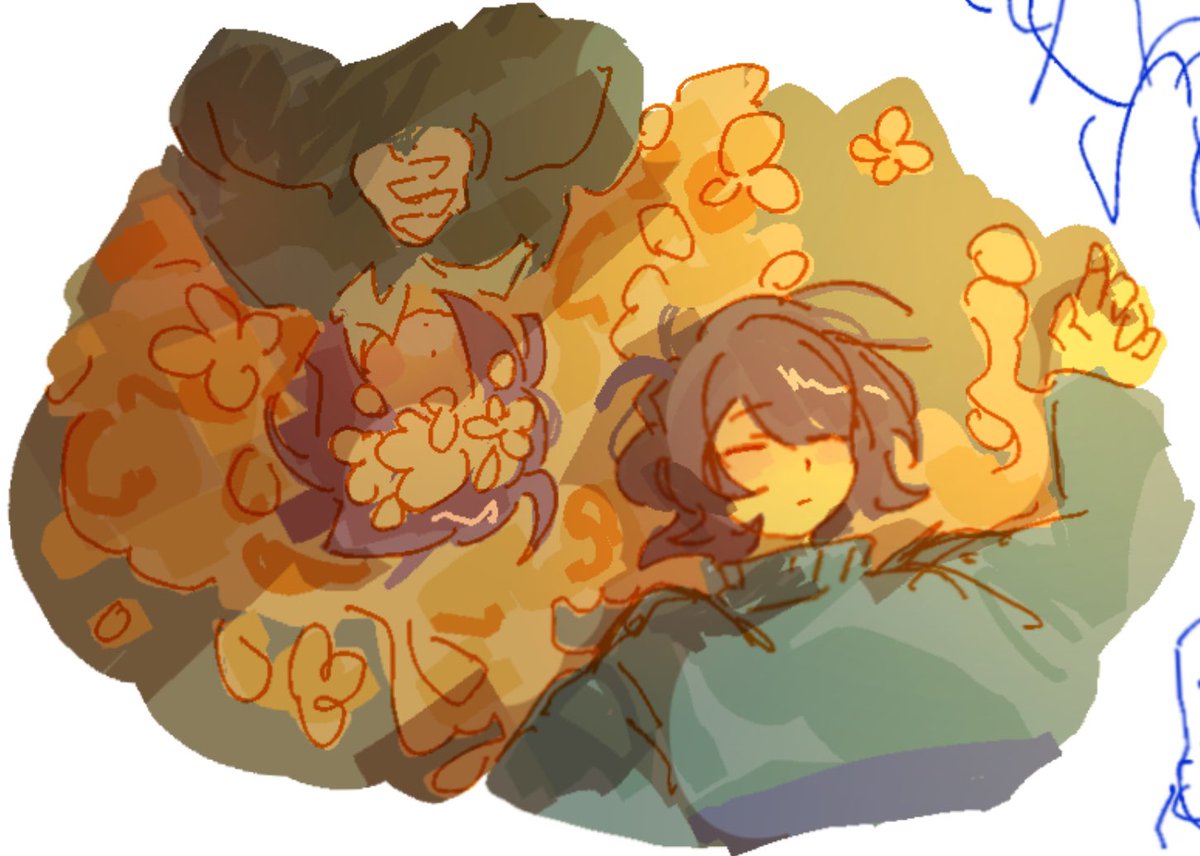 sunie0d's tweet photo. i aaam made oooooooff loooooooove 
#undertale https://t.co/geCayn7xoX