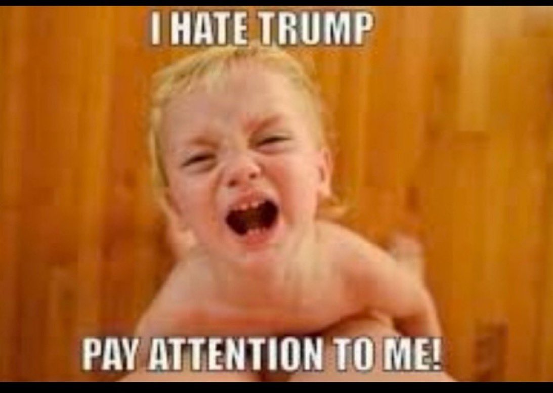 RonMexi26856400's tweet photo. @maninnky @Willie700WLW Rob is a violent gay who demands attention when not servicing men in the Burger King restroom.. https://t.co/9nOErBvIoq