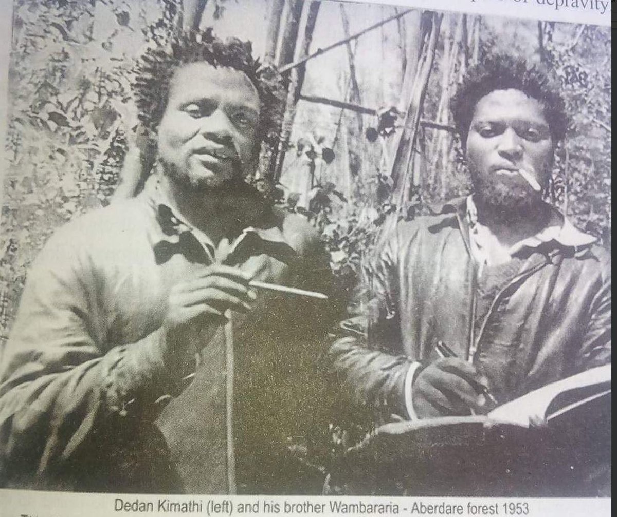 Trezzyblack's tweet photo. @abasimalungu https://t.co/e3y3m3Tk9r