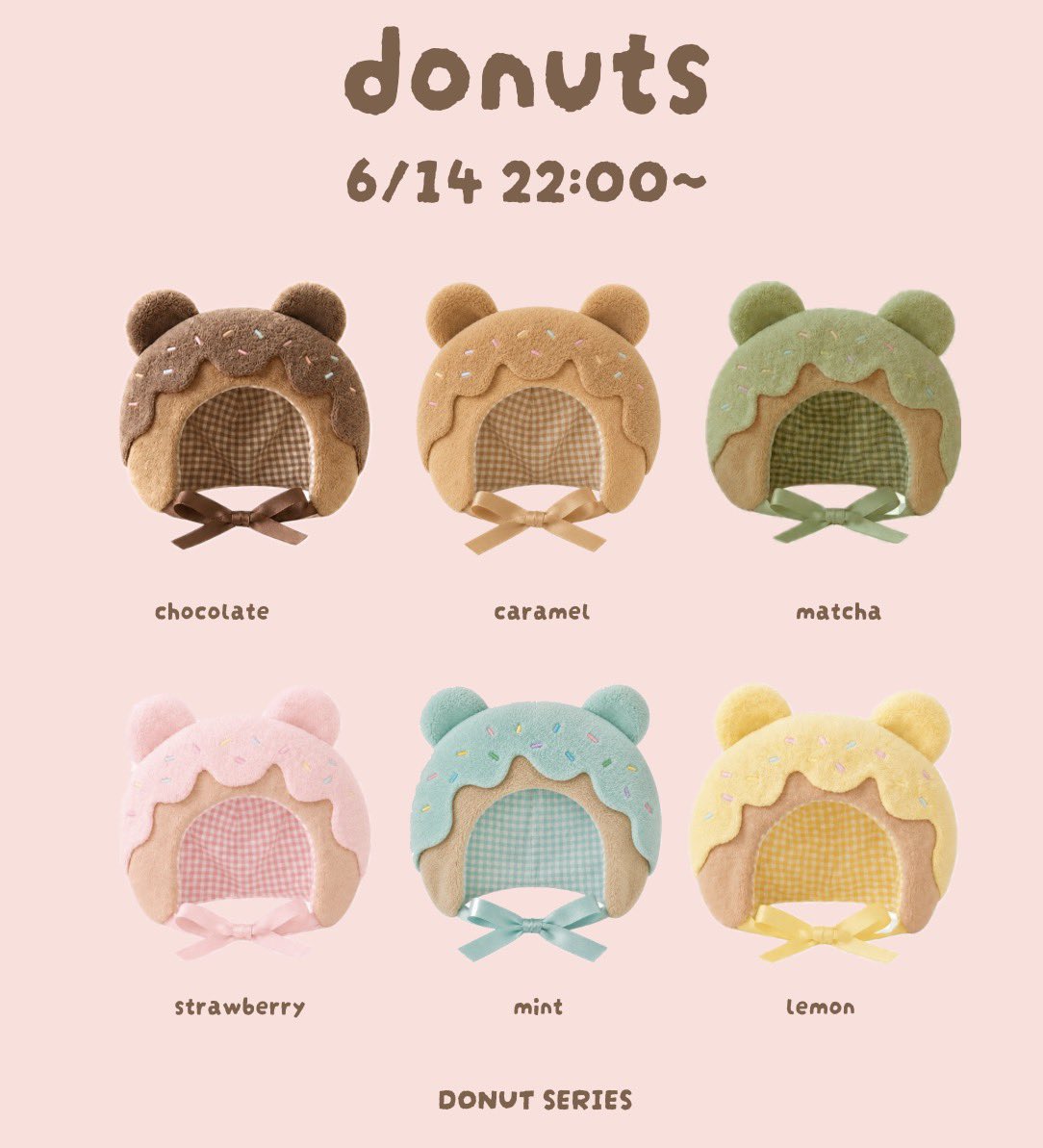 OBORODUKI@5/31インテ🥓【2号館か08ab】 tweet media