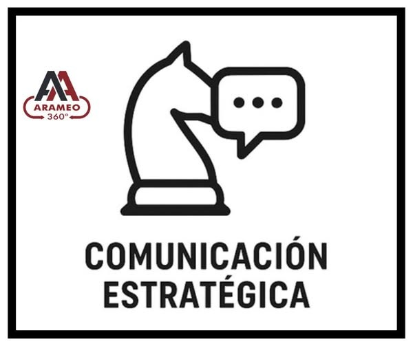 PrensaArameoSAS's tweet photo. #ComunicaciónEstrategica| 

«EL #Dircom PERMITE MEDIR EL IMPACTO DE LA REPUTACIÓN CORPORATIVA EN LOS RESULTADOS DEL NEGOCIO», CARLOS FERNANDO VEGA, DIRECTOR @revistapym 

"De la investigación citada queda en evidencia"

Más en 👇👇👇👇👇👇👇👇👇👇👇👇👇👇https://t.co/wGbw7DL88O https://t.co/PuHj2cKOvC