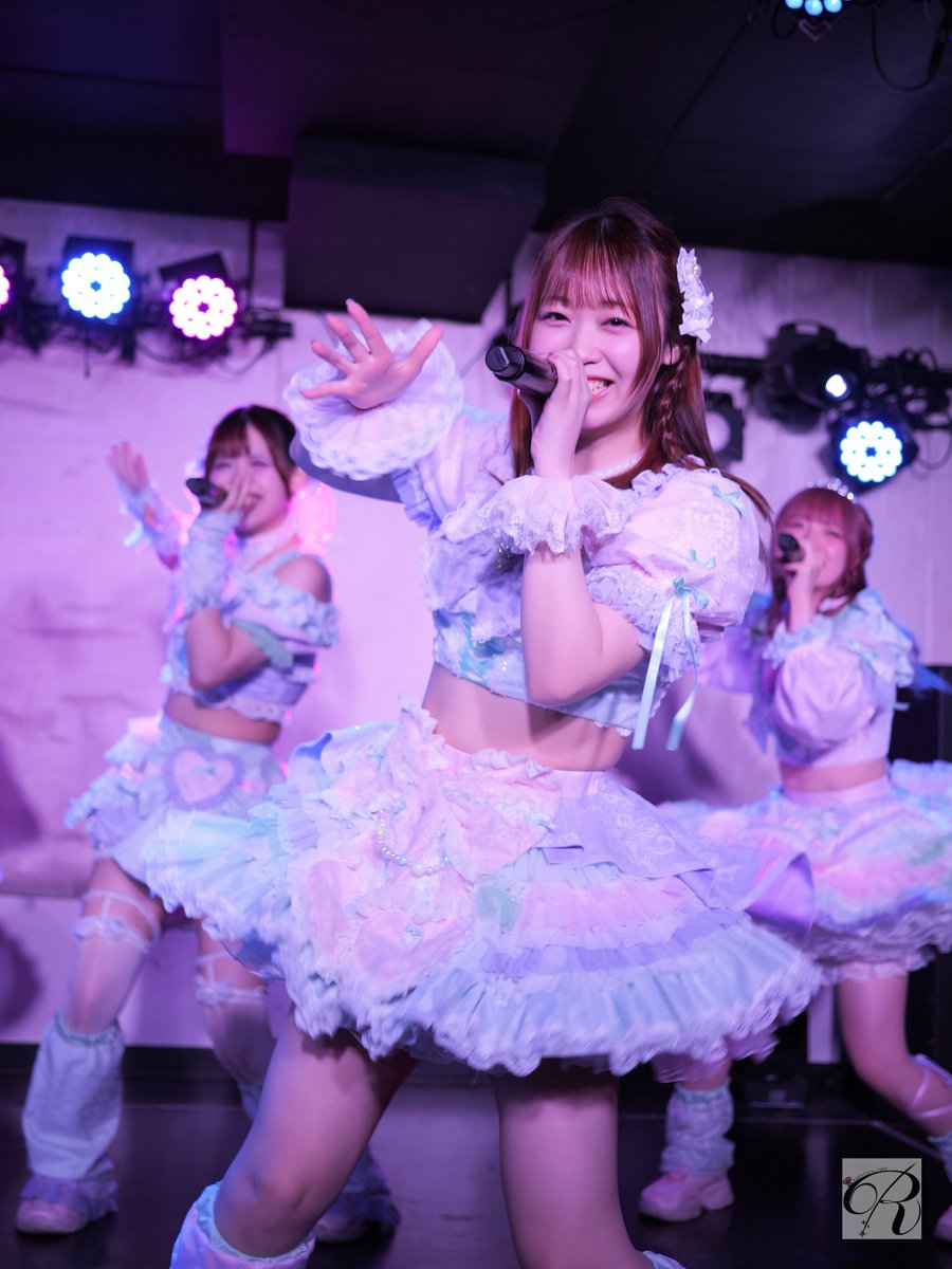 hoshifuru_ruby's tweet photo. #白石彩花生誕2026
#スパベビ
#白石彩花

今日は推しの誕生日
君が生まれた今日という日に感謝
また一つ魅力が上がったね

表現力、歌唱力、ダンス年々成長していて凄い

休む事も滅多に無く努力家の君をこれからも応援します https://t.co/FPPPsPCCNR