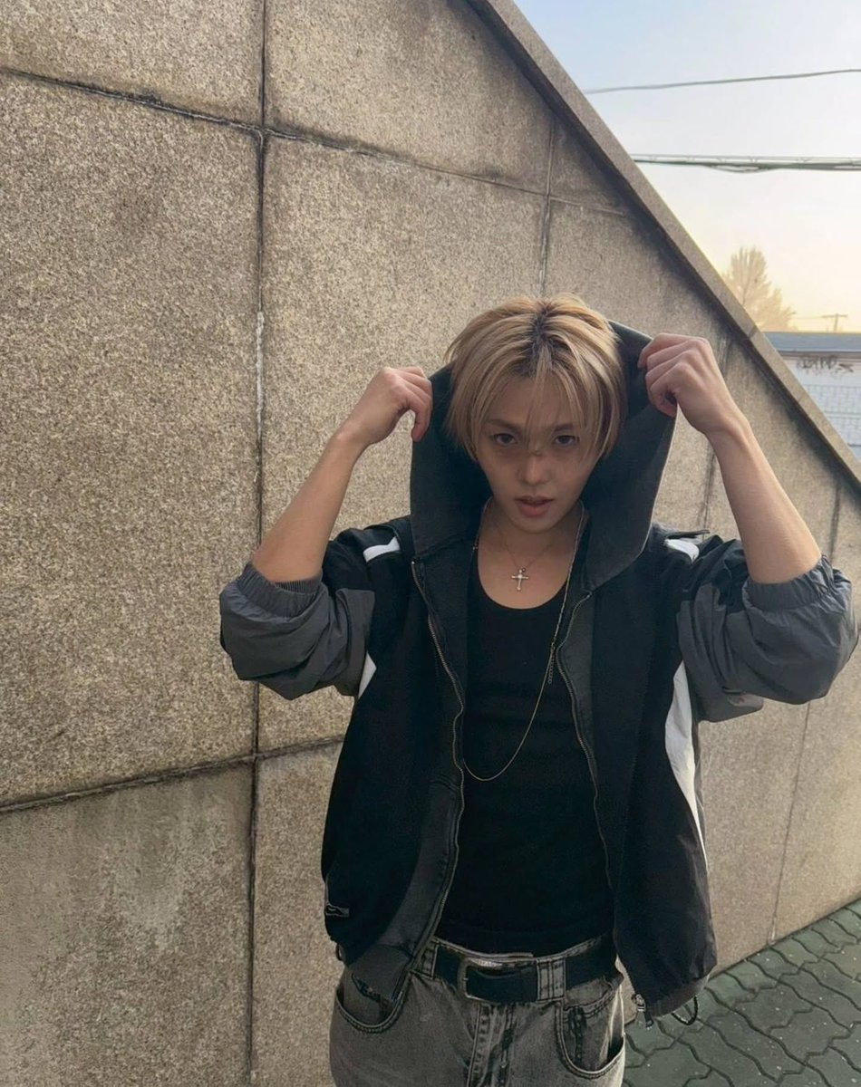 Dobbyu's tweet photo. https://t.co/1rD1FWkplE